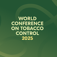 WCTC 2025