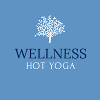 Wellness Hot Yoga