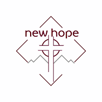 New Hope Colorado