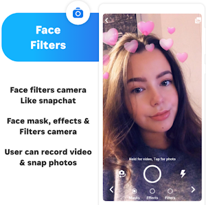 ChatYou Screenshot 2