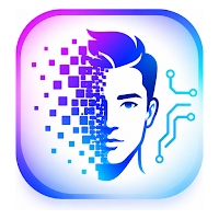 AI Avatar Maker