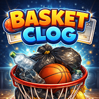Basketclog
