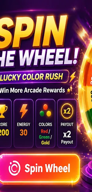 Golden Slot Gems Game Screenshot 2