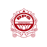 Bappuji Public School Vazhithala