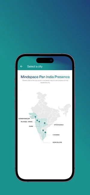 Mindspace Leasing Partners Screenshot 1
