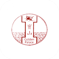 Golden Palace