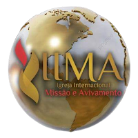 Rede IIMA