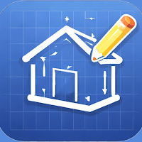 ShedSketch 3D - Shed Designer