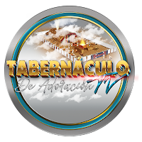 Tabernaculo De Adoracion TV