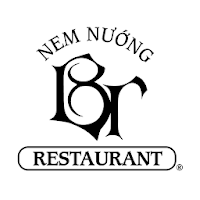 Brodard Restaurant