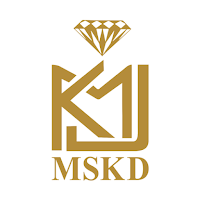 MSKD Jewellers