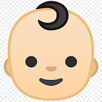 Baby Time