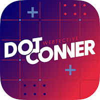Dot Conner: Webtective