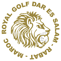 Logi Golf - RGDES