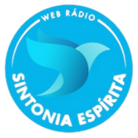 Web Radio Sintonia Espirita