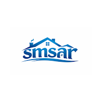 SMSAR
