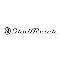 ShallReich