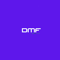 DMF Wealth