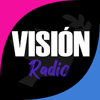 Radio Cristiana Visión