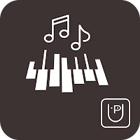 Learn & Practice Piano Music