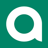 HPE Meridian Manager