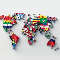 Countries