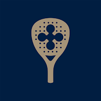 Venezia Padel Club
