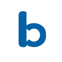 Blest.Pro Assorted Service App