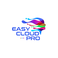 EasyCloudPro