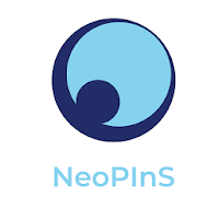 NeoPInS