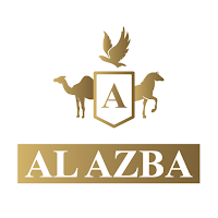 عزبة
