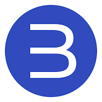 Ben Capital