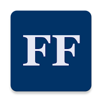 Fantasy Football Score Challenge