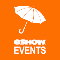 eShow Events