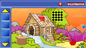 GlaucidiumOwlEscapeFromCage Screenshot 0