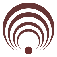 Hirschmilch Radio