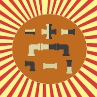 Change the Pipe