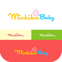 MICHIKABABY