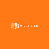 Archedi