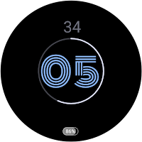 D0010 VNApps