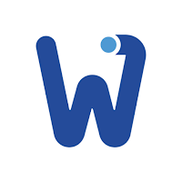 SOC Wallet