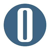 Oman Observer