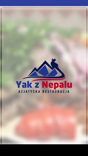 Yak z Nepalu Screenshot 3
