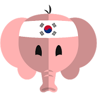 Simply Learn Korean