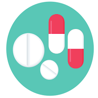 Pediatric Dose