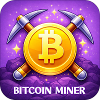 Bitcoin Mining Cloud BTC Miner