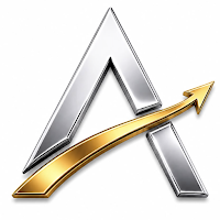 ASCENDRII