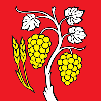 Komjatice