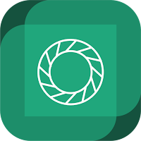Nexplore Fotolio