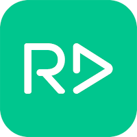 Ridesum